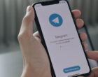 Telegram разослал россиянам уведомления о «последнем шансе» купить премиум-подписку