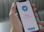 Telegram разослал россиянам уведомления о «последнем шансе» купить премиум-подписку