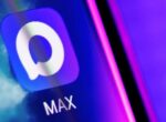 В MAX опровергли информацию о распространении вируса в мессенджере