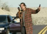 «Битва за битвой» получила премию «Оскар» за лучший фильм