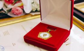 Стартовал прием заявок на конкурс «Московские мастера» среди столичных ветеринаров