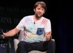 CNN: шеф-повар мишленовского ресторана Noma покинул пост после обвинений в насилии