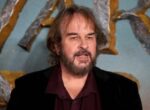 Режиссера Питера Джексона наградят «Золотой пальмовой ветвью» на Каннском фестивале