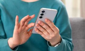 В Госдуме опровергли обсуждение полного запрета VPN