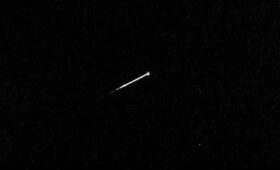 В ЦАХАЛ заявили об ударе по военному комплексу на востоке Тегерана