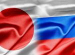 Отмена санкций против РФ обсуждалась на заседании правящей партии Японии