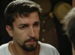 Актер Тихон Котрелев скончался в возрасте 49 лет