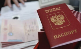 Юрист Кульпина: мера МВД против фиктивной регистрации коснется «резиновых» квартир