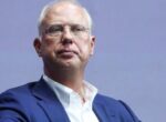 Reuters: Дмитриев встретился с представителями администрации США во Флориде