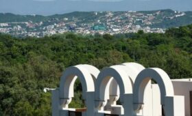 Переговоры США и Ирана могут состояться в Исламабаде в ближайшие дни