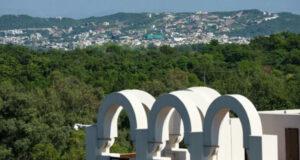 Переговоры США и Ирана могут состояться в Исламабаде в ближайшие дни