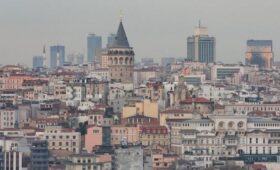 Власти Турции рассчитывают на возобновление переговоров по Украине в апреле