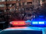 The Independent: в Британии женщина 25 лет держала рабыню в своем доме