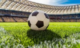 «Спартак» впервые с 2020 года обыграл на выезде «Оренбург» в матче РПЛ