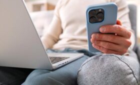 В ГД заявили о возможной блокировке VPN-трафика через полгода