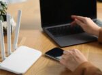 Минцифры РФ опровергло информацию о «белых списках» для домашних интернет-провайдеров