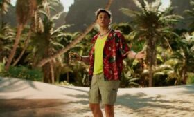 На Киностудии Горького рассказали, как нейросети помогают в создании фильмов