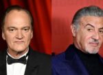TMZ: Тарантино и Сталлоне снимут сериал об эпохе 1930-х годов