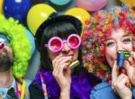 От каких знаков зодиака можно ждать розыгрышей на 1 апреля