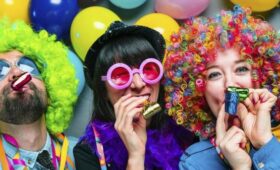 От каких знаков зодиака можно ждать розыгрышей на 1 апреля