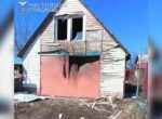 Пять мирных жителей пострадали в результате атак БПЛА в Белгородской области