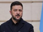Зеленский раскритиковал смягчение американских санкций против России