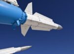 Великобритания разрешила США использовать свои базы для ударов по Ирану