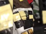 Полиция задержала в Санкт-Петербурге поставщиков контрафакта на предприятия ОПК