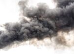 Металлургический комбинат в ЛНР получил серьезные повреждения после атаки БПЛА