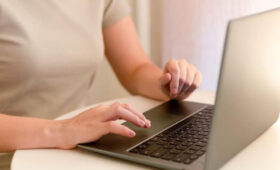 «Ведомости»: Минцифры предложило создать госплатформу для электронной почты