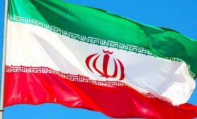 Tasnim: Иран в ближайшие дни намерен преподнести Трампу «несколько сюрпризов»