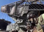 ВС РФ поразили объекты транспортной инфраструктуры, используемые для ВСУ
