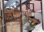Подросток погиб при обрушении кровли нежилого здания в Нижнем Новгороде