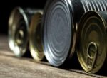 IRNA: США и Израиль начали применять против Ирана снаряды под видом консервных банок