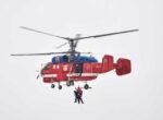 В Пермском крае завершили поиски пропавших туристов, четверо погибли