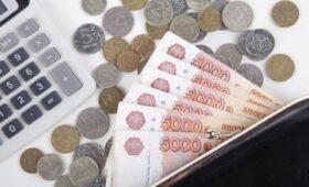 Заселяться в отели с помощью приложения «Госуслуги» разрешат с 1 апреля 2026 года