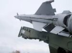 Mehr: Иран запустил баллистические ракеты по базе США и Британии на Диего-Гарсия