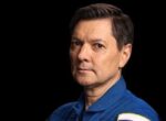 Космонавт Кононенко выразил сожаление, что дети взрослели без него 1 111 дней