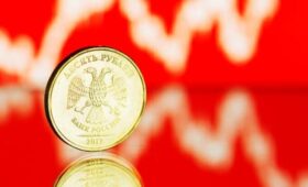 Глава ВТБ заявил, что проще угадать погоду, чем ключевую ставку