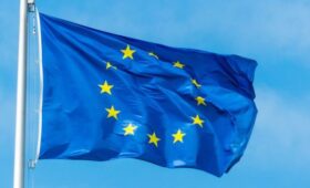 Евросоюз призвал к мораторию на удары по энергообъектам на Ближнем Востоке