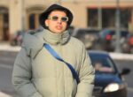 Москвичей предупредили об усилении ветра на фоне теплой и солнечной погоды