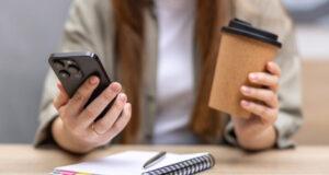 «Билайн» опроверг блокировку доступа к сервисам при включенном Telegram