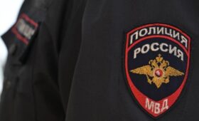 Кабмин РФ направит до 1,5 млрд руб на материально-техническое обеспечение МВД в 2026 году