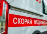 Семья с маленькими детьми пострадала при атаке ВСУ в Запорожской области