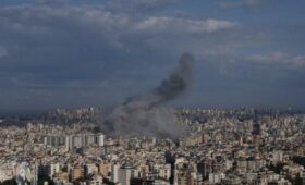 Politico: США допускают операцию против Ирана сроком до 100 дней