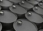 ГОСТ на нефть обновят в России впервые за 25 лет