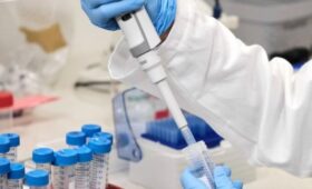 HLN.be: гинеколог с генетическим заболеванием тайно стал отцом 16 детей в Нидерландах