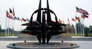 Рютте исключил участие НАТО в военной операции США и Израиля против Ирана