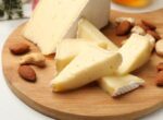 Нутрициолог Чернобровкина: весной лучше употреблять продукты, богатые триптофаном