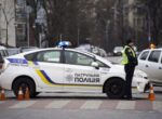 В Чернигове неизвестный открыл огонь на улице